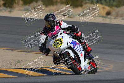 media/Jan-20-2023-Apex Assassins (Fri) [[05880b9d29]]/Trackday 2/Session 2 (Turn 10)/